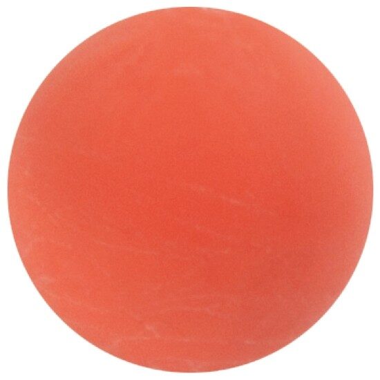 Paintball_Gummi_Geschosse_Rubber_Balls_orange_3983_550x550