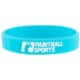 Paintballsports_Gummi_Armband_Cyan_blau