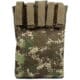 Planet_Eclipse_Magazin_Drop_Bag_Dump_Pouch_HDE_Camo_back