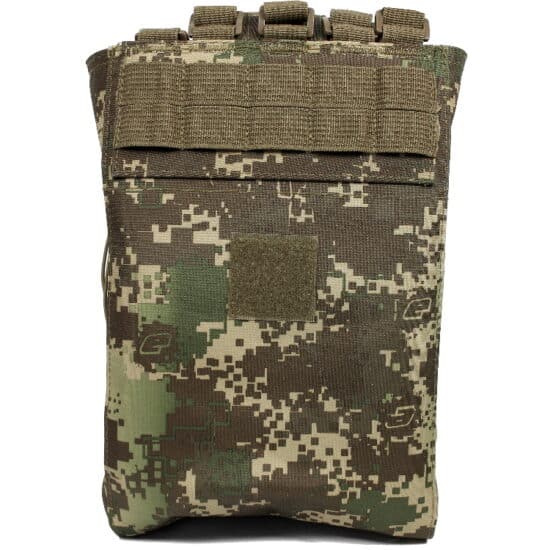 Planet_Eclipse_Magazin_Drop_Bag_Dump_Pouch_HDE_Camo_front