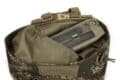 Planet_Eclipse_Magazin_Drop_Bag_Dump_Pouch_HDE_Camo_mags