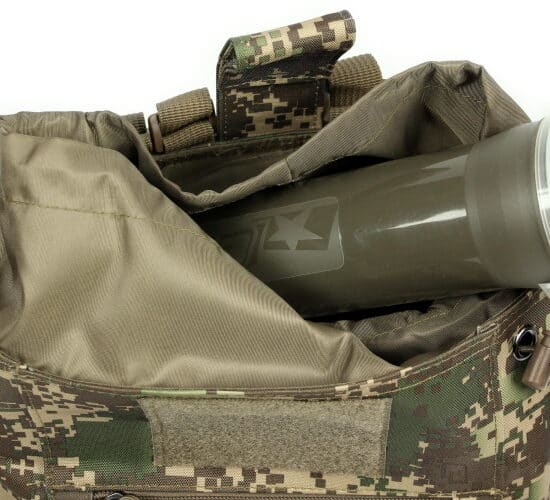 Planet_Eclipse_Magazin_Drop_Bag_Dump_Pouch_HDE_Camo_pod