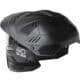 ProShar_Base_Full_Cover_Paintball_Thermal_Maske_schwarz_hinten