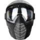 ProShar_Base_Paintball_Maske_front