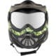 Proto_Switch_FS_Camo_Paintball_Thermal_Maske_Visor