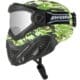 Proto_Switch_FS_Camo_Paintball_Thermal_Maske_seite