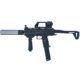 Rap4_MCS_Tippmann_TiPX_CMP-18_Tactical_Body_Kit_komplettumbau