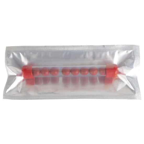 TacShot_Cal43_Pepperballs_PepperShot_Pfefferkugeln_10er_Verpackung