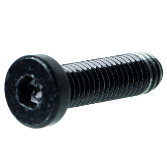 Tippmann_TMC_Receiver_Screw_10-32_X_.5_TA09919_1