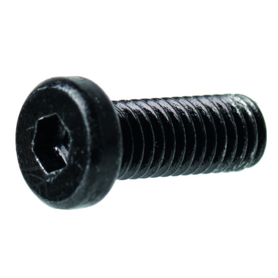 Tippmann_TMC_Receiver_Screw_10-32_X_625_98-01A_1