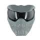 V_Force_Grill_2_0_Paintball_Thermalmaske_grau_front