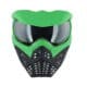 V_Force_Grill_2_0_Paintball_Thermalmaske_lime_front