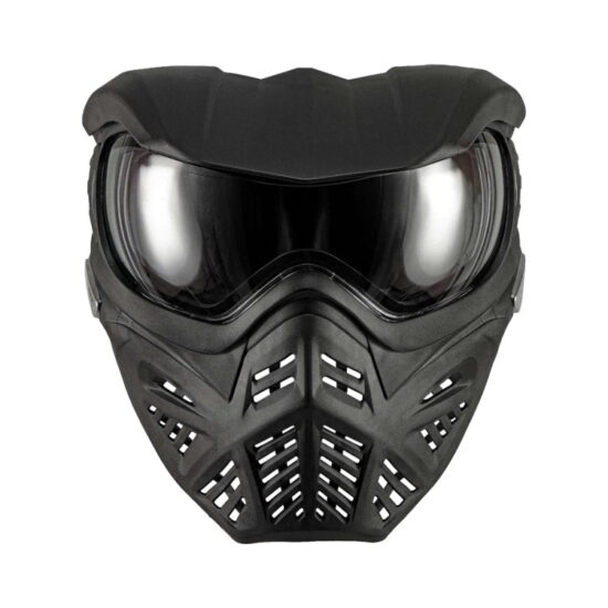 V_Force_Grill_2_0_Paintball_Thermalmaske_schwarz_front