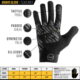 Valken_Bravo_Full_Finger_Paintball_Handschuhe_cover