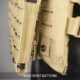 Valken_Multi_Rifle_Triple_Magazin_Tasche_Laser_Cut_cut