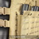 Valken_Multi_Rifle_Triple_Magazin_Tasche_Laser_Cut_mags