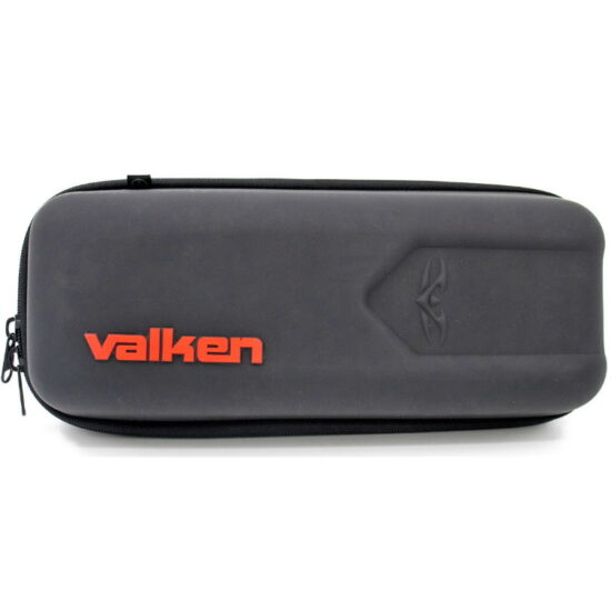 Valken_Paintball_Tank_Case_Tanktasche_black_red