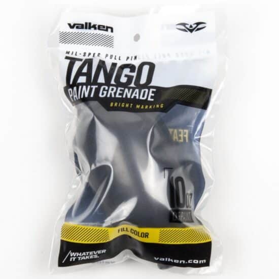 Valken_Tango_Paintball_Farbgranate_10oz_gelb_verpackung