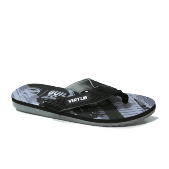 Virtue_Paintball_Onset_Flip_Flop_graphic_schwarz3