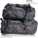 Virtue_Proformance_Duffel_Bag_grau_size