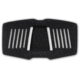 Virtue_Universal_Pro_Pad_für_Paintball_Masken_schwarz_back