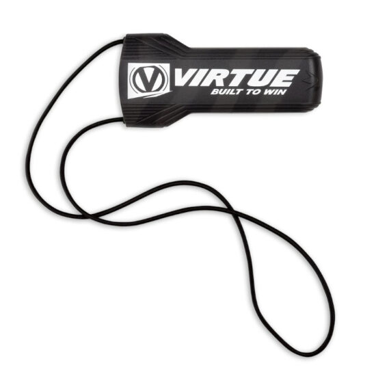 Virtue_barrelCover_black_cord_1024x1024.jpg