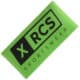 XRCS_Paintball_Armband_Teamfarbe_gruen