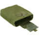 klappbare_Molle_Dump_Pouch_oliv_offen