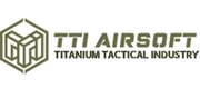 TTI Airsoft