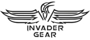 Invader Gear