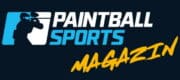 Paintballsports Magazin