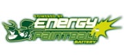 Energy Paintball