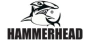 Hammerhead