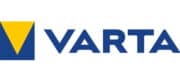 Varta Batterien