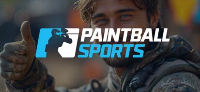 Paintballbuddy_Paintball_Onlineshop_vergleich_Paintball_Sports