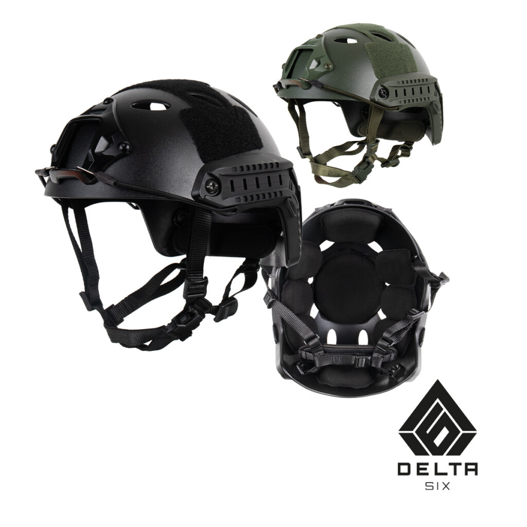 Delta_Six_Tactical_Helm_fuer_Paintball_und_Airsoft