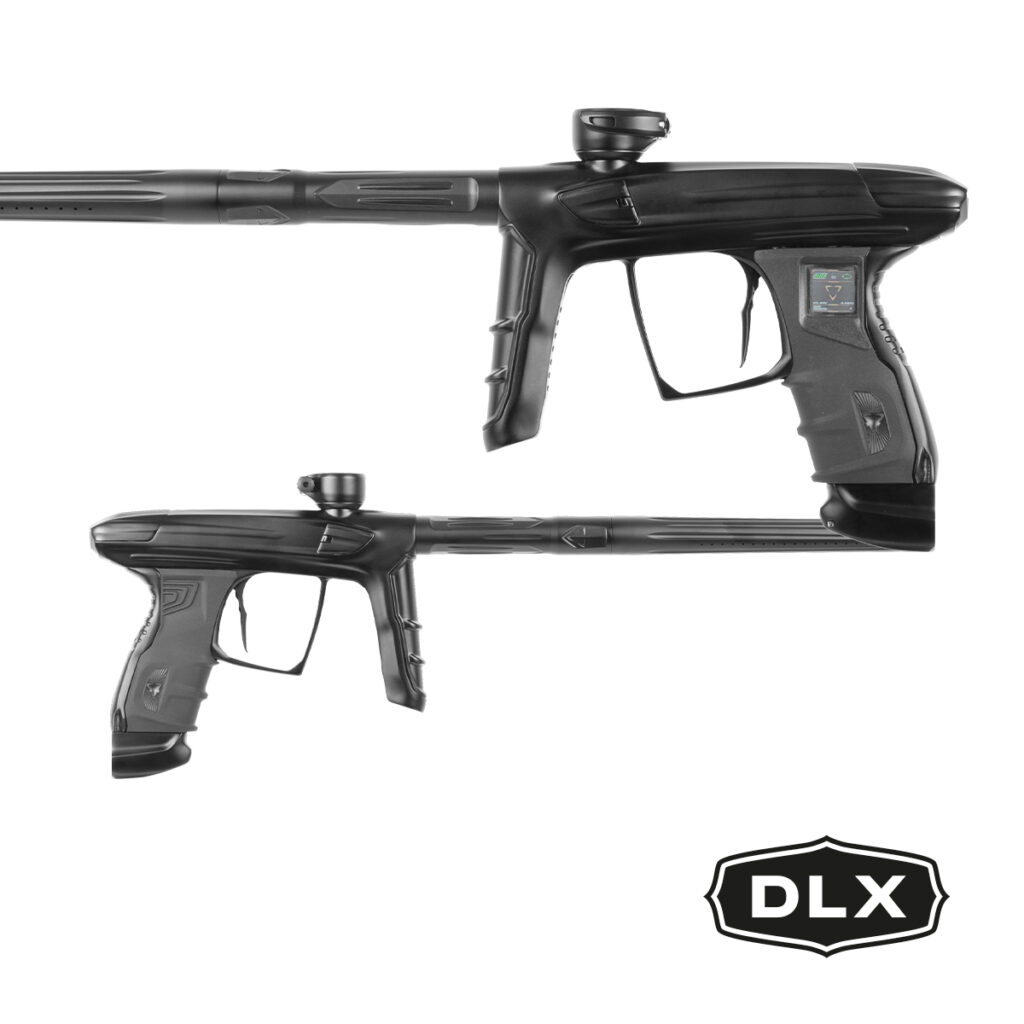 DLX_Luxe_Idol_Paintball_Markierer_kaufen