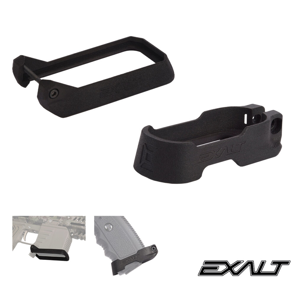 EXALT_Magwell_fuer_TPX_EMF100