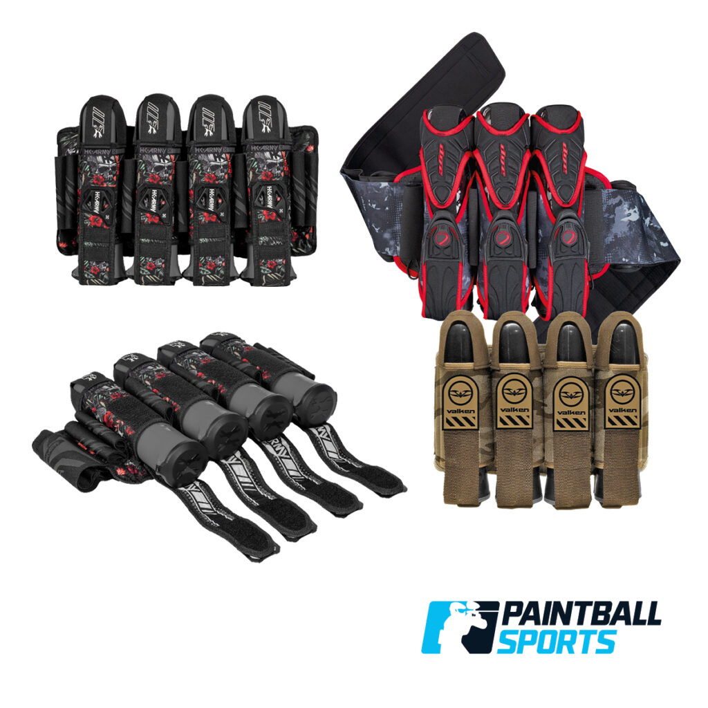 Paintball_Battlepack_kaufen