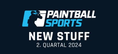 Die_neusten_Paintball_Produkte_in_Q2_2024