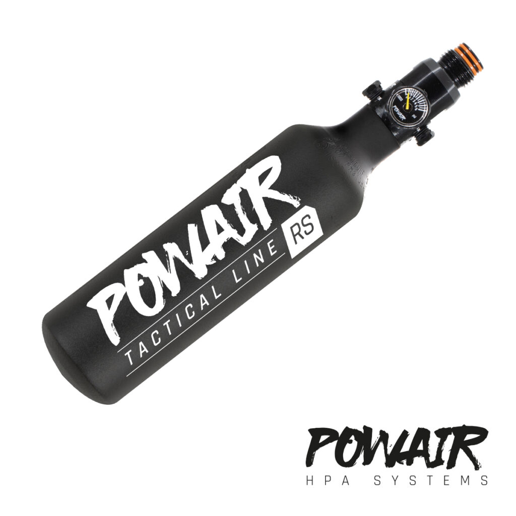 PowAir_Tactical_Line_RS_300_Bar_HP_System_super_guenstig