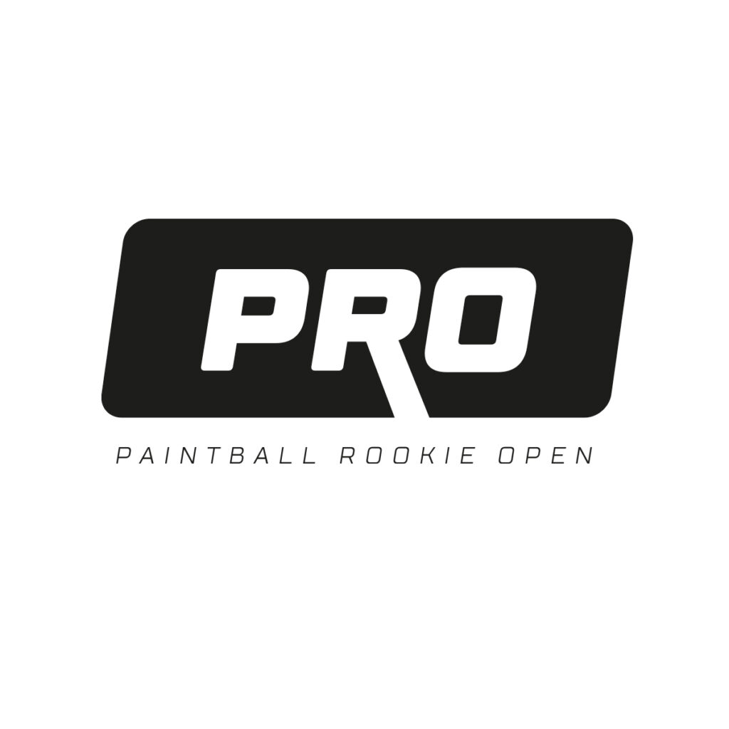 PRO-Paintball_Rookie_Open_2024