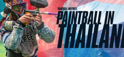 Paintball_Spielen_in_Thailand