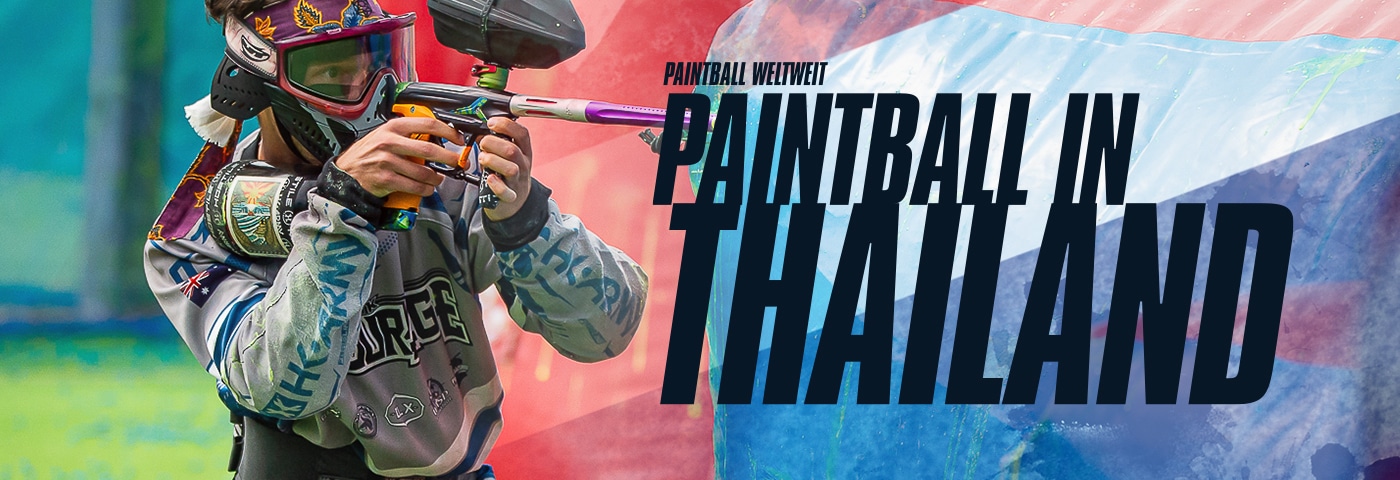 Paintball_Spielen_in_Thailand