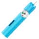 12g_Co2_Fuelladapter_mit_Manometer_blau-jpg