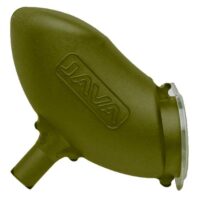 200_Schuss_Paintball_Hopper_Loader_VL200_oliv