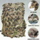 3D_Tarnnetz_Tarnueberzug_fuer_Rucksack_Multicam_Details.jpg