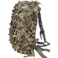 3D_Tarnnetz_Tarnueberzug_fuer_Rucksack_Multicam_seite.jpg