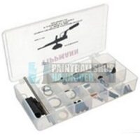 A-5 Parts Kit Delux