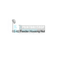 A5_X7_Feeder_Housing_Nut